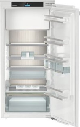 Integrierbarer Kühlschrank IRd 4151