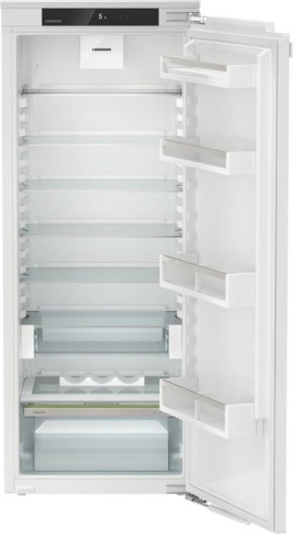 Integrierbarer Kühlschrank IRe 4520