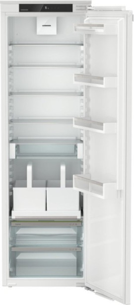 Integrierbarer Kühlschrank IRDe 5120