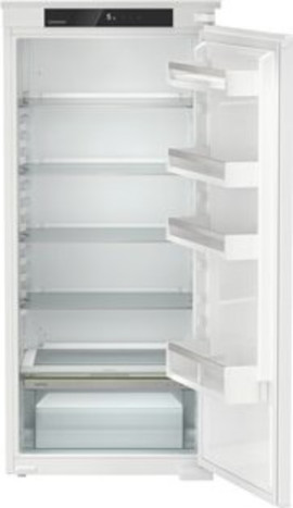 Integrierbarer Kühlschrank IRSe 4100