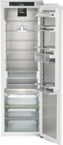 Integrierbarer Kühlschrank IRBdi 5180-20