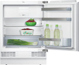 Integrierbarer Kühlschrank KU15LAFF0