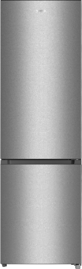 RK4182PS4