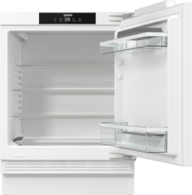 Integrierbarer Kühlschrank RIU609EA1