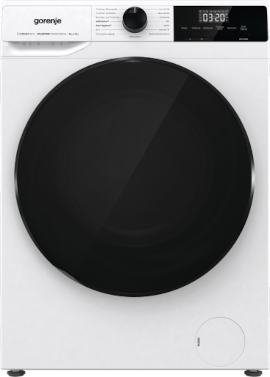 WD2A854ADPS/DE