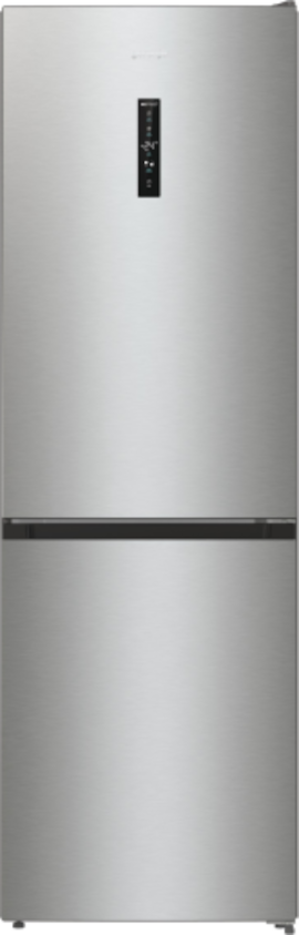 N61EA2XL4