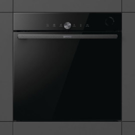 BPSA6747DGWI 