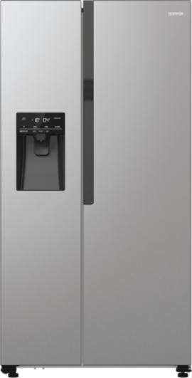 NRR9185ESXL