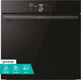 GO66E Pizza350C