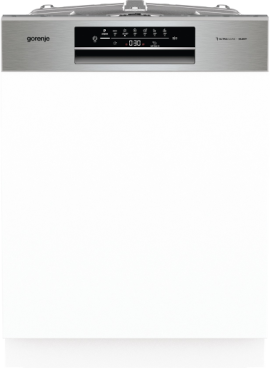 GI643C90X