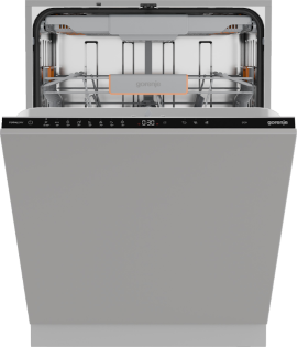 GV663B65XXL