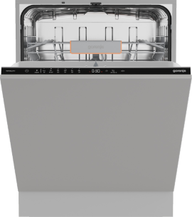 GV642C65