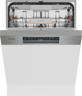 GI673A91X