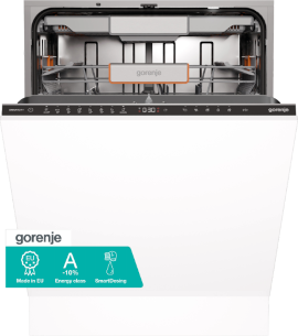 GV693A65UVAD
