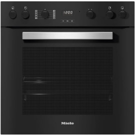 H2455E Active Obsidianschwarz