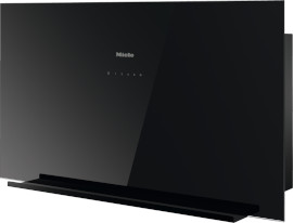 DA 9092 W