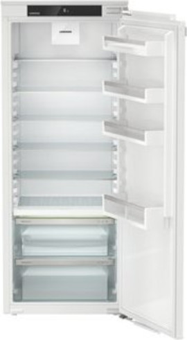 Integrierbarer Kühlschrank IRBd 4520