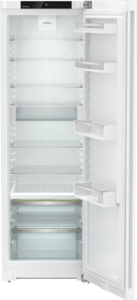 Kühlschrank RBe 5220