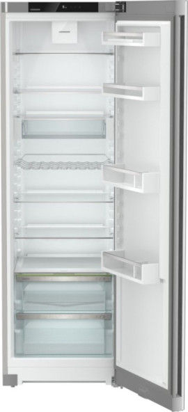 Kühlschrank SRsfe 5220