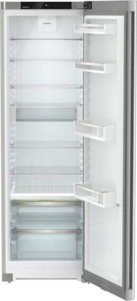 Kühlschrank SRBsfe 5220