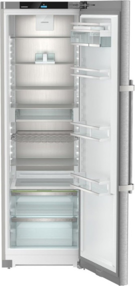 Kühlschrank SRsdd 5250