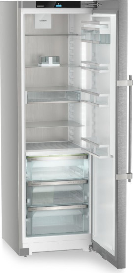 Kühlschrank SRBsdd 5260