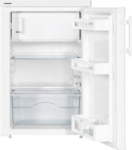 Kühlschrank TP 1424