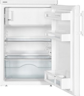 Kühlschrank TP 1514