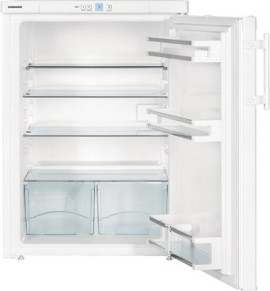 Kühlschrank TP 1760
