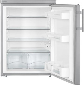 Kühlschrank TPesf 1710