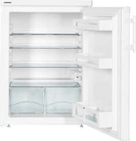 Kühlschrank TP 1720