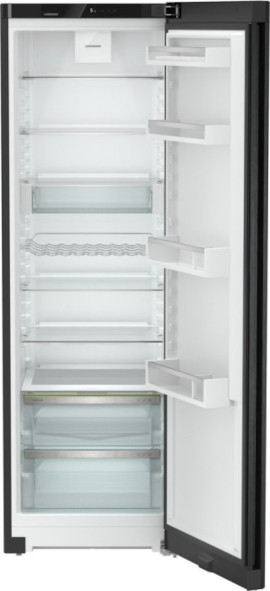 Kühlschrank SRbde 5220