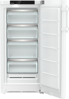 Kühlschrank RBa 4250