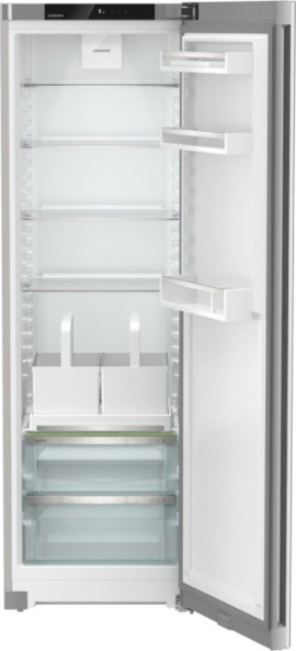 Kühlschrank RDsfe 5220