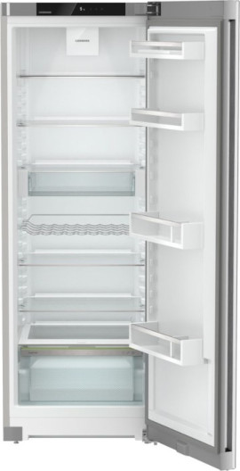 Kühlschrank Rsfe 5020