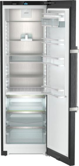 Kühlschrank RBbsc 5250