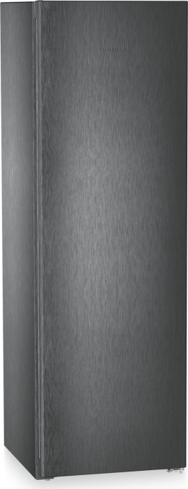Kühlschrank RBbsc 5280
