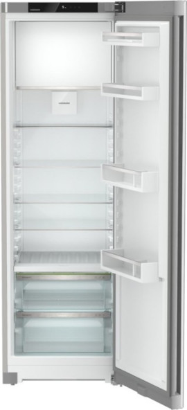 Kühlschrank RBsfe 5221