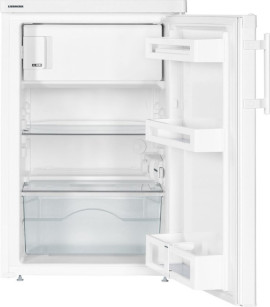 Kühlschrank TP 1444