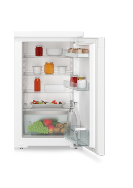 Kühlschrank Rd 1200