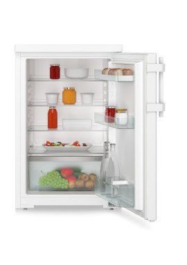 Kühlschrank Rc 1400