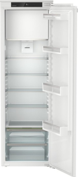 Integrierbarer Kühlschrank IRe 5101