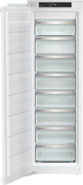SIFNe 5108-22