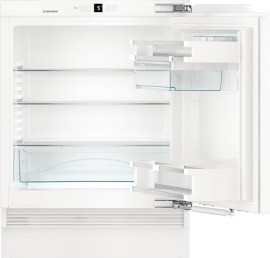 Integrierbarer Kühlschrank UIKP 1550-25