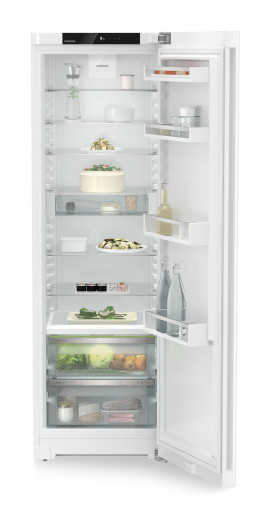 Kühlschrank RBc 5220
