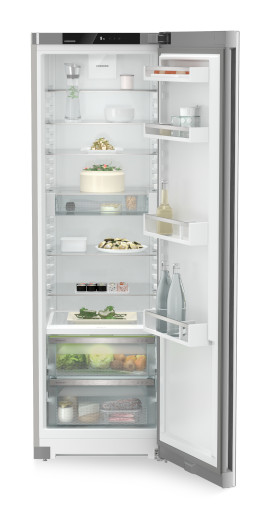 Kühlschrank SRBsfc 5220