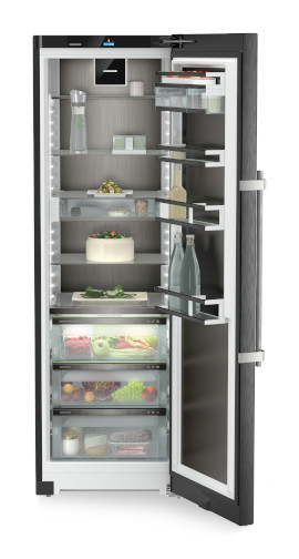 Kühlschrank SRBbsc 529i