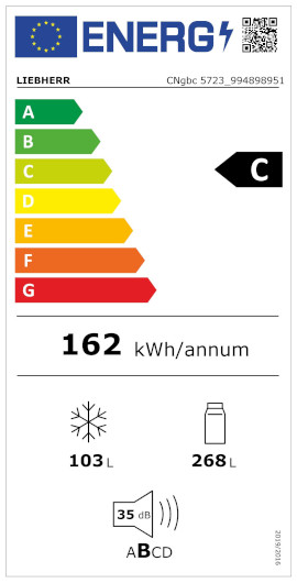 CNgbc 5723