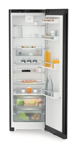 Kühlschrank SRbdd 5220