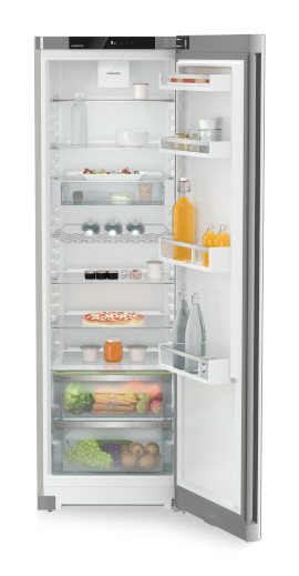 Kühlschrank Rsfd 5220-22